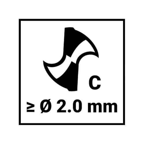 RUKO R250215TRO 6