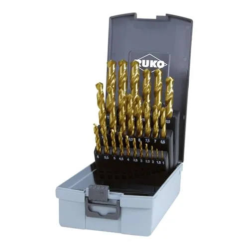 RUKO R250215TRO