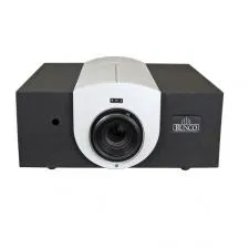 Runco Q-750i 2