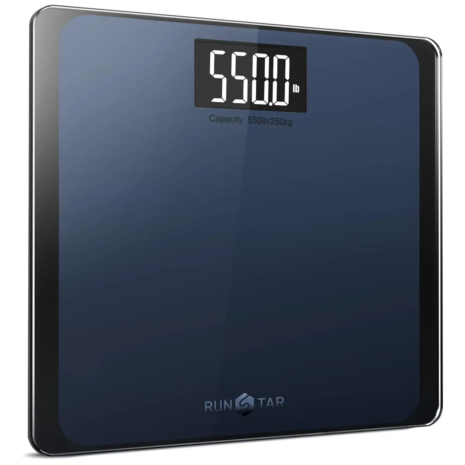 RUNSTAR BG1911L D550