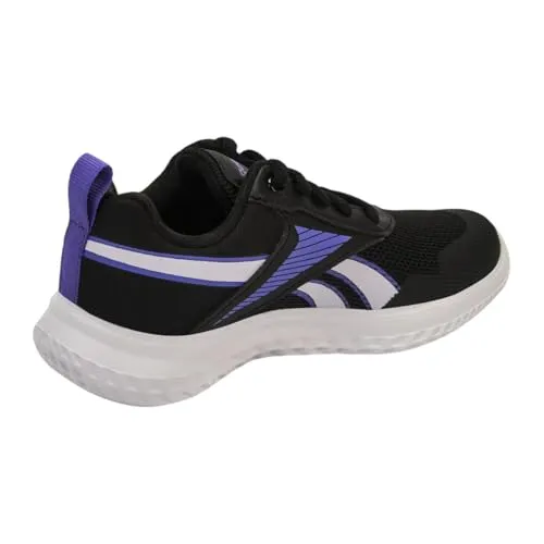Rush Runner 5 2