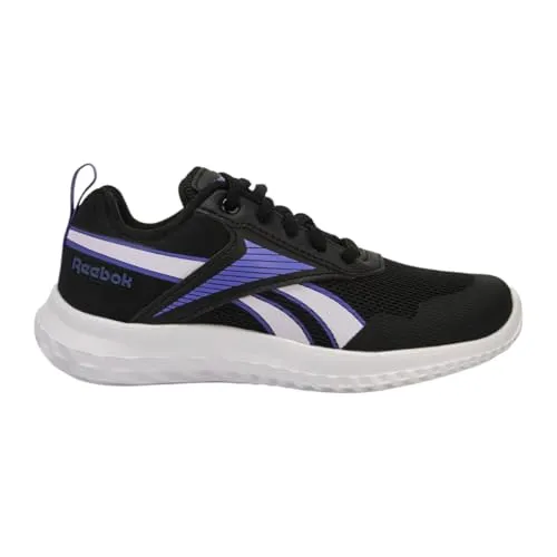 Rush Runner 5 4