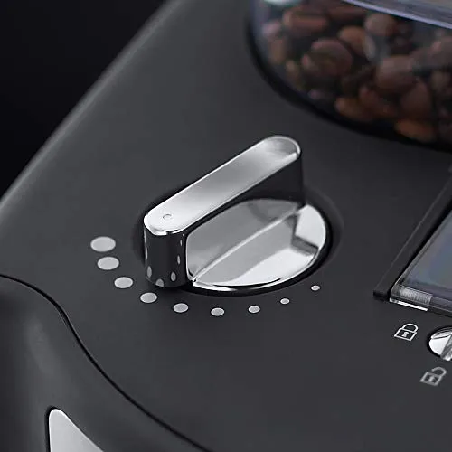 Russel Hobbs Allure Grind & Brew 20060-56 5