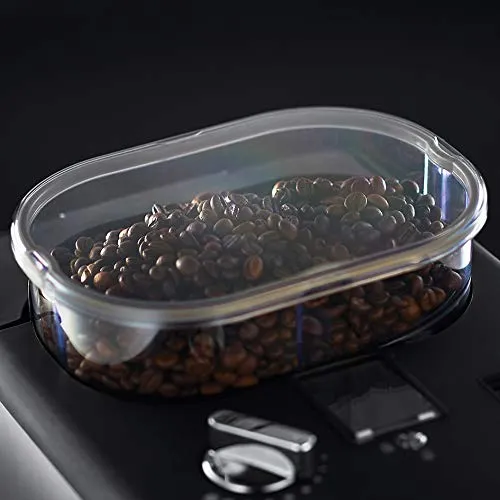 Russel Hobbs Allure Grind & Brew 20060-56 6