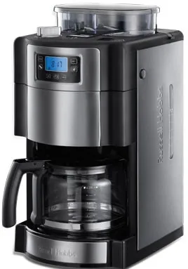 Russel Hobbs Allure Grind & Brew 20060-56