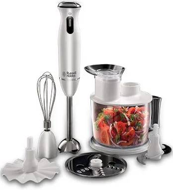 Russel Hobbs Aura 6in1 21500-56