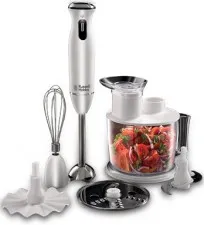 Russel Hobbs Aura 6in1 21500-56 2