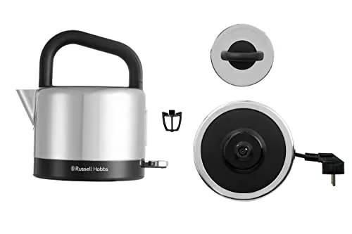 Russell Hobbs 2