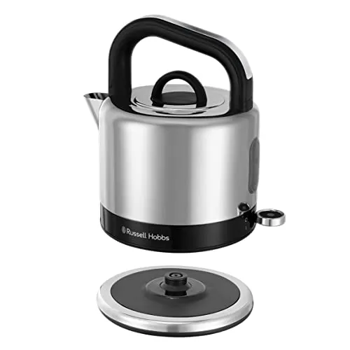 Russell Hobbs 3