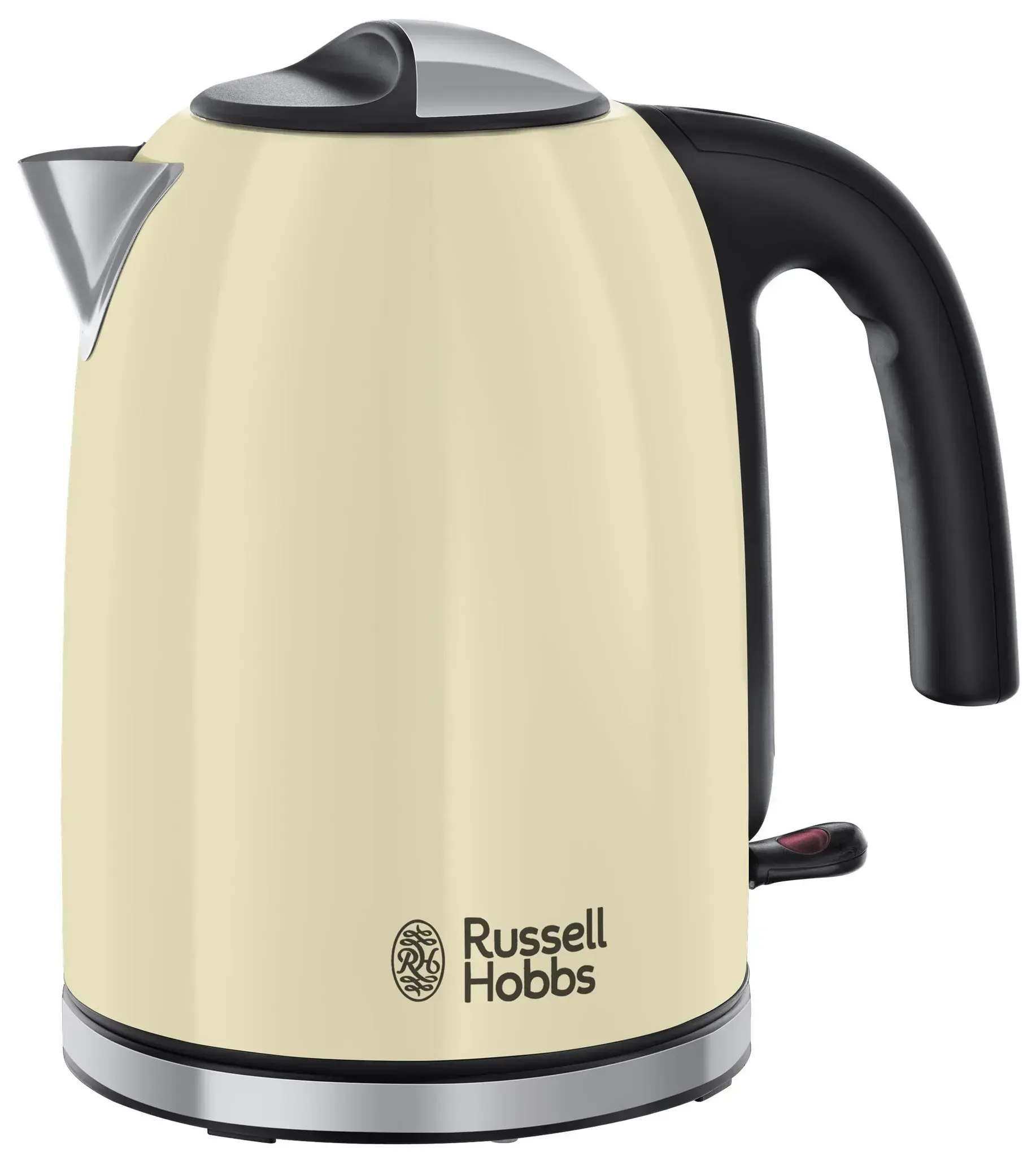 Russell Hobbs 20415-70 Plus