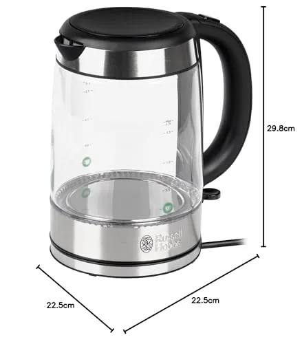Russell Hobbs 21600-57 2