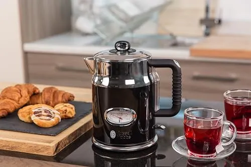 Russell Hobbs 21671-70 2