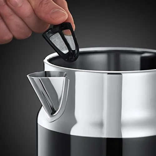 Russell Hobbs 21671-70 3