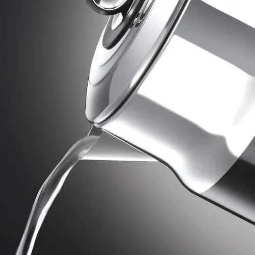 Russell Hobbs 21671-70 4