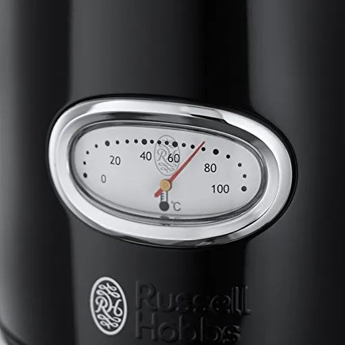 Russell Hobbs 21671-70 5