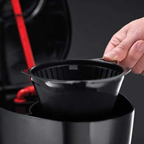 Russell Hobbs 22620-56 2