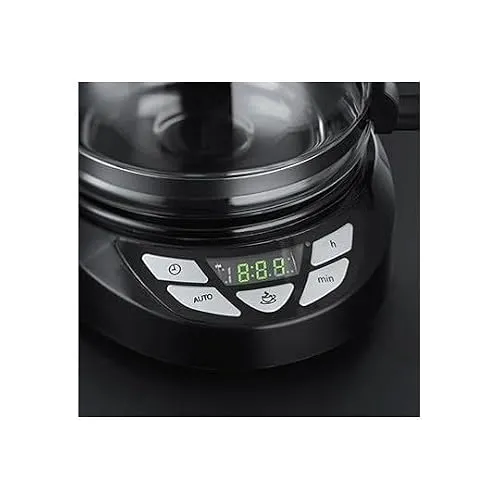 Russell Hobbs 22620-56 4