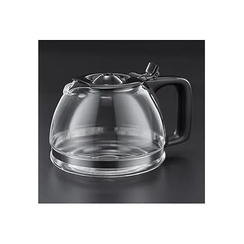 Russell Hobbs 22620-56 5