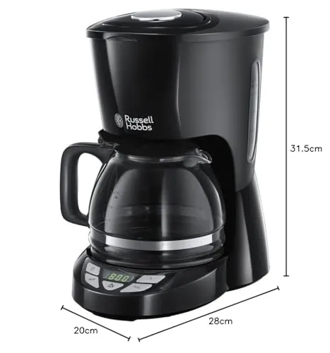 Russell Hobbs 22620-56 6