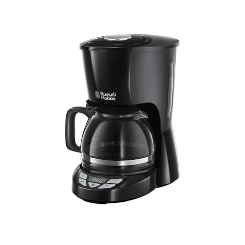Russell Hobbs 22620-56 3