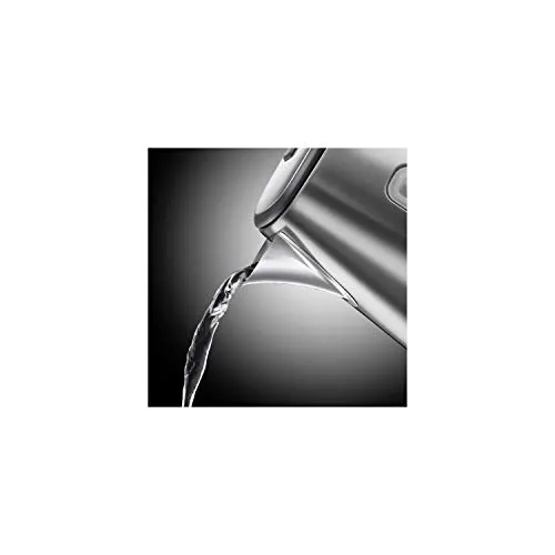 Russell Hobbs 23211-70 2
