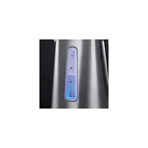 Russell Hobbs 23211-70 3