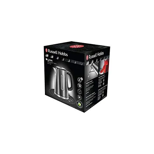 Russell Hobbs 23211-70 5