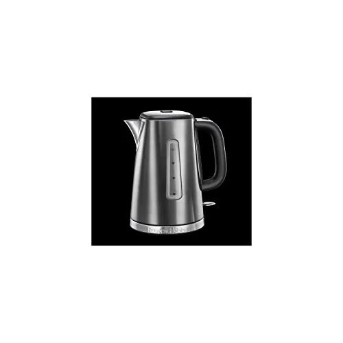 Russell Hobbs 23211-70 6
