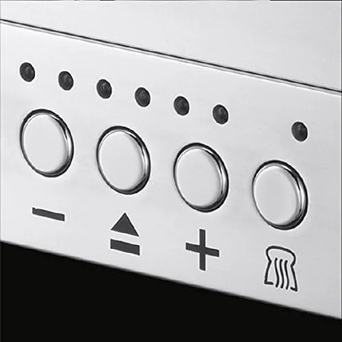 Russell Hobbs 23380-56 2