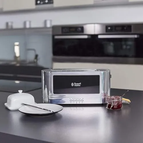 Russell Hobbs 23380-56 3