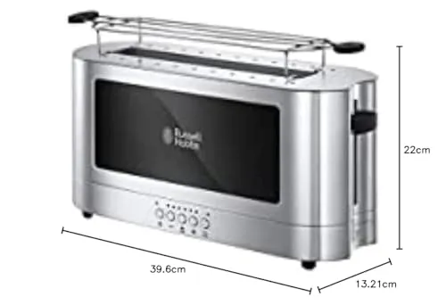 Russell Hobbs 23380-56 4
