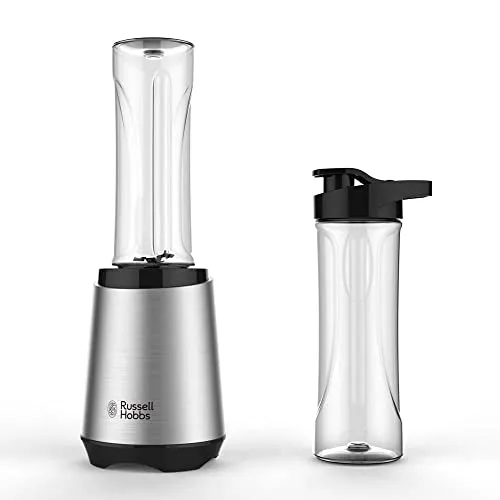 Russell Hobbs 23470-56 5