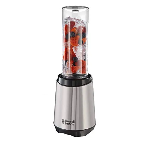 Russell Hobbs 23470-56 6