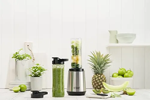 Russell Hobbs 23470-56 7