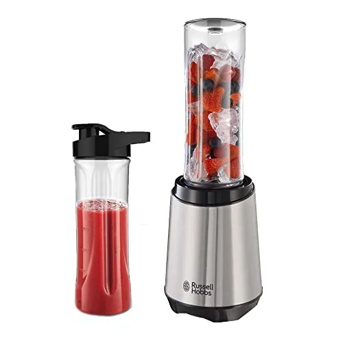 Russell Hobbs 23470-56 2