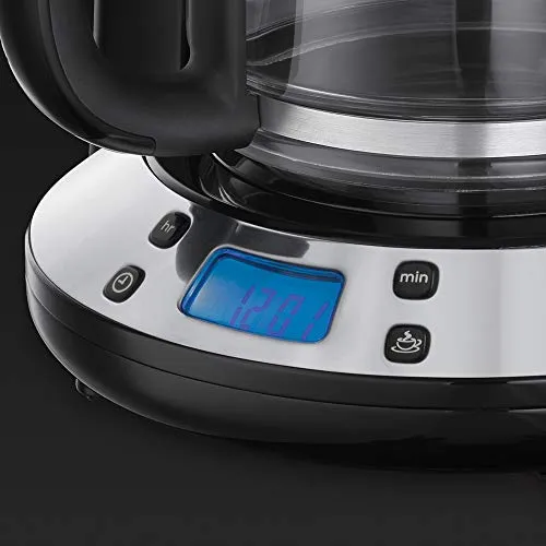 Russell Hobbs 24031-56 3