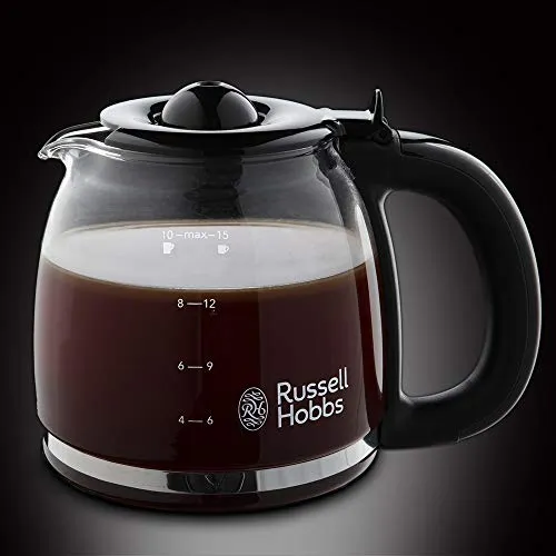 Russell Hobbs 24031-56 4