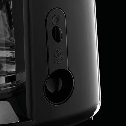 Russell Hobbs 24031-56 5