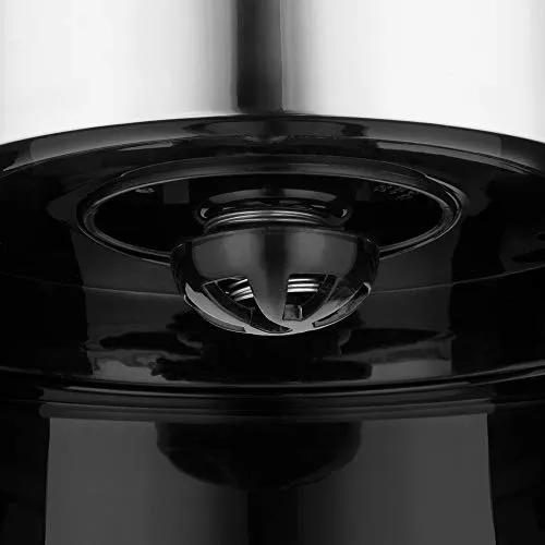 Russell Hobbs 24031-56 6