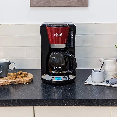 Russell Hobbs 24031-56 7