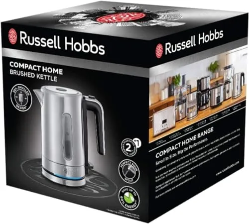 Russell Hobbs 24190-70 2