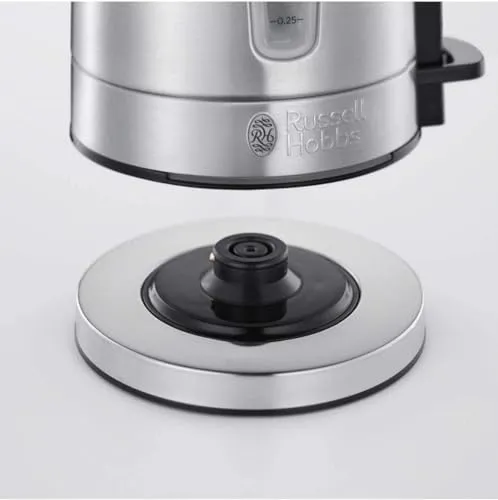 Russell Hobbs 24190-70 3