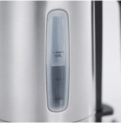 Russell Hobbs 24190-70 4