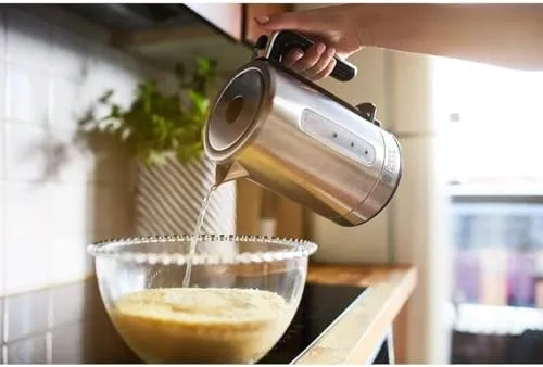 Russell Hobbs 24190-70 5