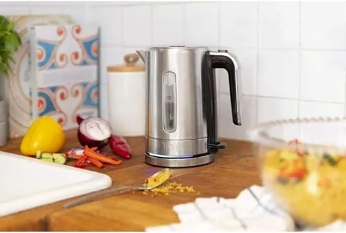 Russell Hobbs 24190-70 6