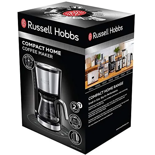 Russell Hobbs 24210-56 2