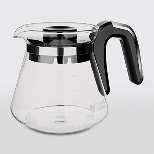 Russell Hobbs 24210-56 3