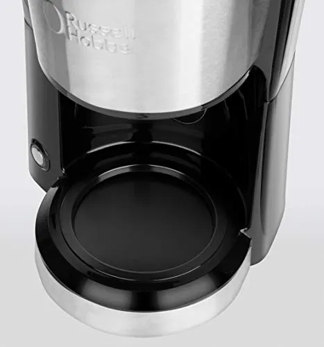 Russell Hobbs 24210-56 4