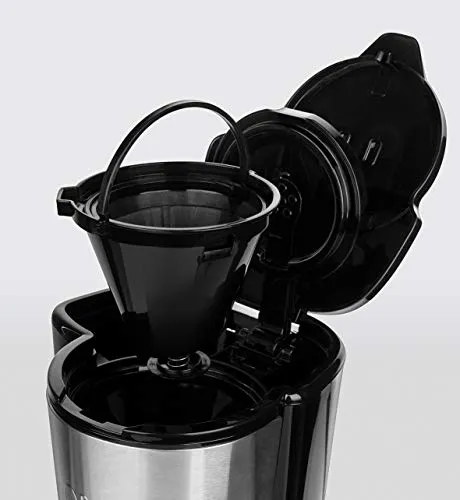 Russell Hobbs 24210-56 5