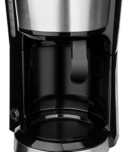 Russell Hobbs 24210-56 6